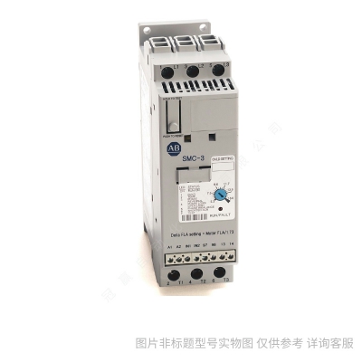 AB޿Τ 150-A650NBDA 150-A720NBDA 150-A850NBDA