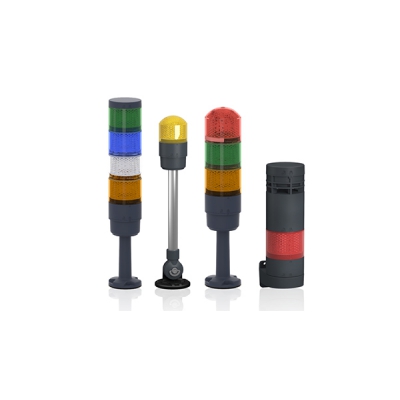 ʩ͵µһHarmony XVB7黯źŵ