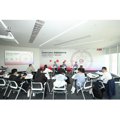 ABBͷйý忪ЧƷ̼ϣ