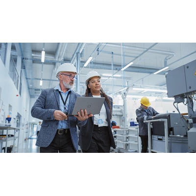 ABB Ability?ҵ֪ʶذʽAIƻػר