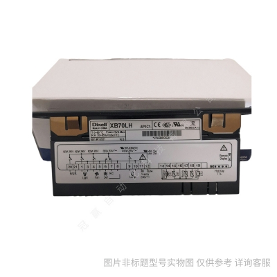 XJP60D-5CON3 XJ485CX-00000 СתDIXELL