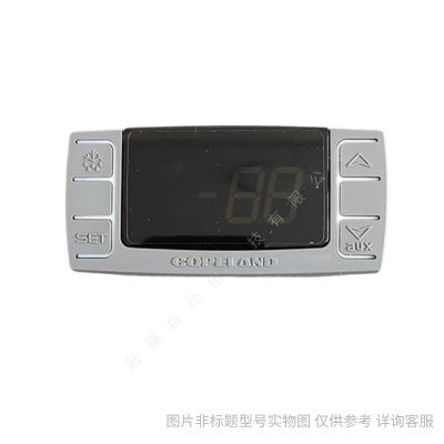 С IC208CX-11000 ¿IC208CX-11OOODIXELL