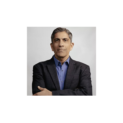 ΤɽС˽徲װӪҵ۸PIP˾