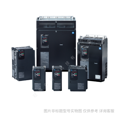 Fuji/ʿƵ FRN55VG7S-4DLC