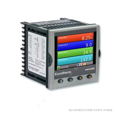 Ӣŷ½3508/CC/VH/2/ X/X/X/XXX/G/RR/D6/AM/X X/Y2/XX/ENG/E