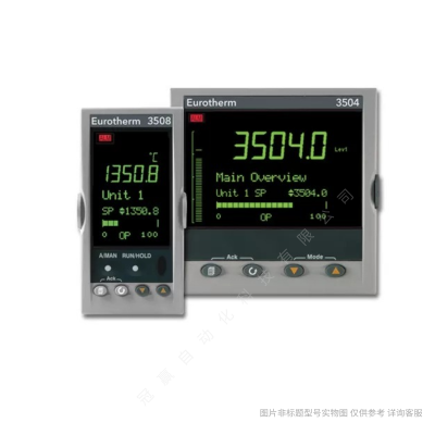 Ӣŷ½¿Eurotherm 2416/CC/VH/XX/XX/X X/AE/FRA