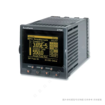 Ӣŷ½¿3504/CC/VH/XX/D4/XX/ENG