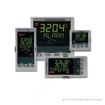 2604CPF/VL/OXX 2604CPF/VL/DTX 2604CPF/VL/DXXӢŷ½Eurothe