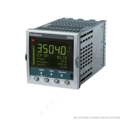 2404F/VP/VL 2404F/NP/VL 2404F/V4/VLӢŷ½Eurotherm