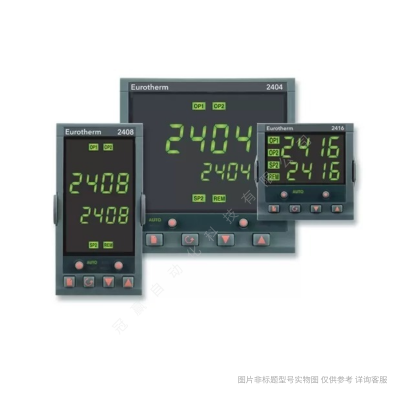 2604CP/VH/CTX 2604CP/VH/OTX 2604CP/VH/CTPӢŷ½Eurotherm