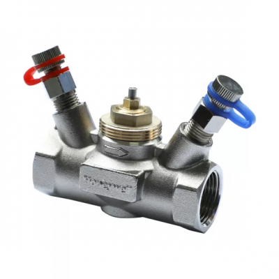 HoneywellΤ WS9B4WB/U̹¿RS485