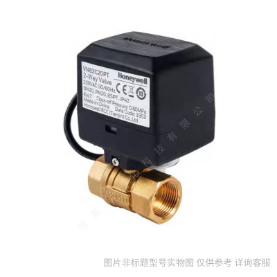 Τ¶ȱSTT850-S-0-A-AHB-11S-A-01A0