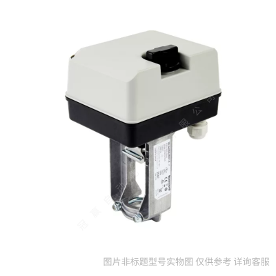 TC-PCIC01KΤHONEYWELL 