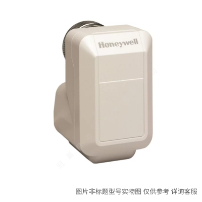 Honeywell ϵͳ 57  Τ controllers
