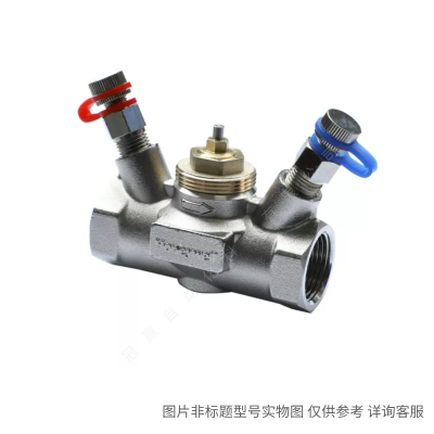 MC-PLAM02 MC-TAIH52 51304337-250