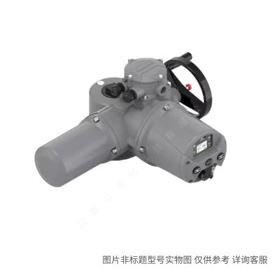 ΤģCC-PFB401 51405044-175 CC-PAOH01Ƕʽ