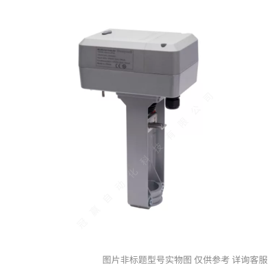 112BFWV4A4A16綯012BFW450450VΤ16Լгѹ