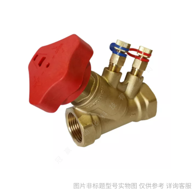 NN11Τ1110N50VV5010V綯40571150Ӷͨ