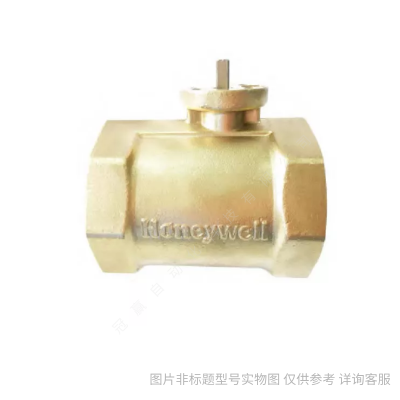  Τhoneywell 綯 ͨ  V5013P1002