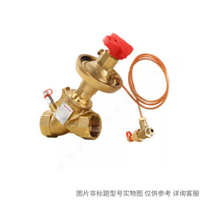 HoneywellΤ ͨˮ V5GV3W080F-E ԷDN80