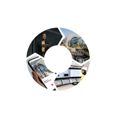 ABBҵƤ飬޳ĥն̼ŵӰ