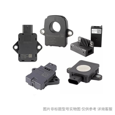 SS451A ʽԪ 451A HoneywellԴTO-92S