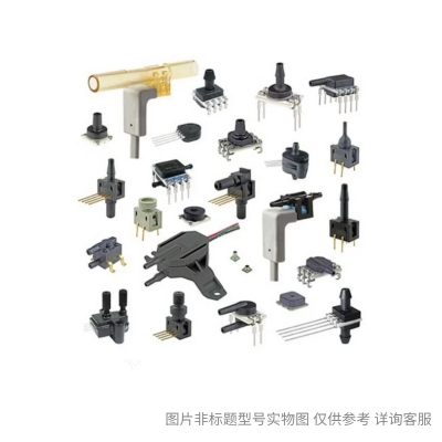 HONEYWELL ѹ ASDX001D44R