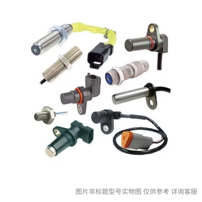 HOA0709-011 honeywell⴫