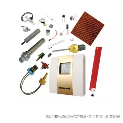 VC6013MJ6000TΤHONEYWELL綯ͨ