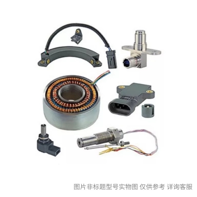 HIH-5030-001 HONEYWELL/Τ ʪȴ