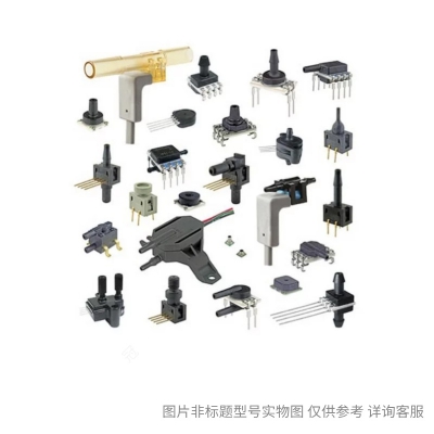 26PCCFD6G Τ/HONEYWELLѹ