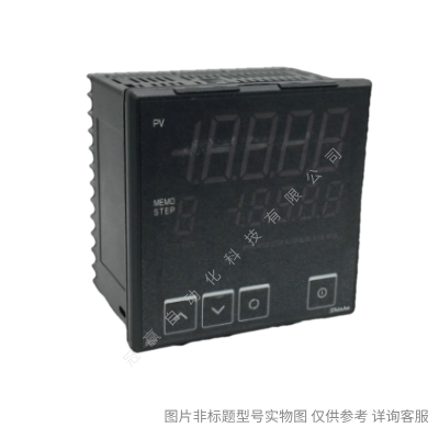 GCD-23A-R/E BK MRձ ShinkoPID¿JCD滻