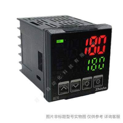 PCD-33A-R/MձSHINKOɱ¶ȿ