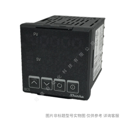 JCD-33A-S/MձshinkoPID¶ȿǱ