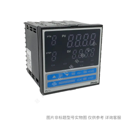 JCS-33A-R/MձSHINKO̵ PID¿JCSϵ