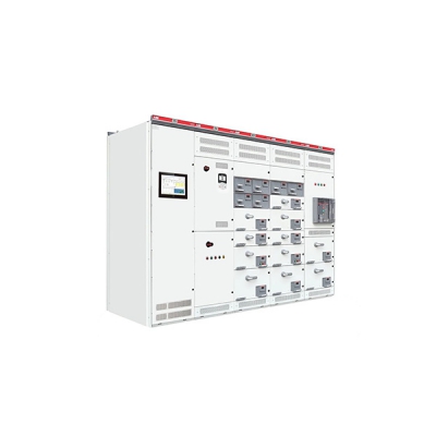 ABBMNS? 3.0 Digitalֻع