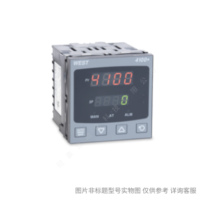 P6100 1100002¿رӢwest/ʽ¿