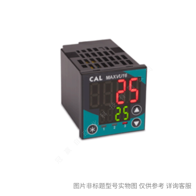 ӢWEST¿P6100 21111220/ʽ¿