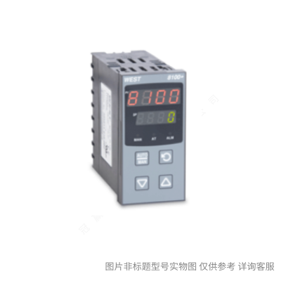 WEST¿PMAƷ KS40-100-1000E-000ͨȼտ