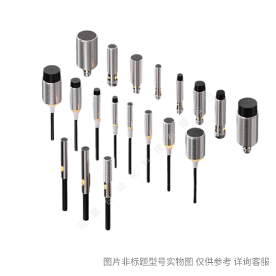 Panasonic CN-HS-C3L Ӵʽλƴ