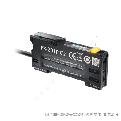 GX-330ML-A-P-ZGX-300Ŵֱ3ʽԲο