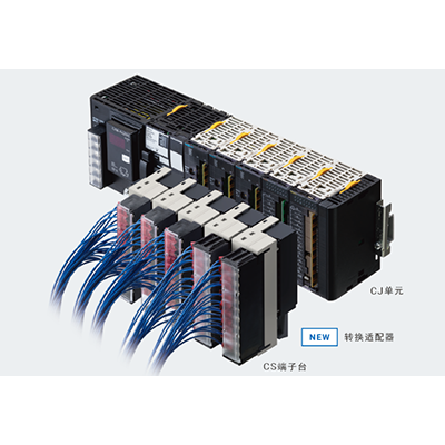 ŷķCS I/ǪתCJ1W-AT6