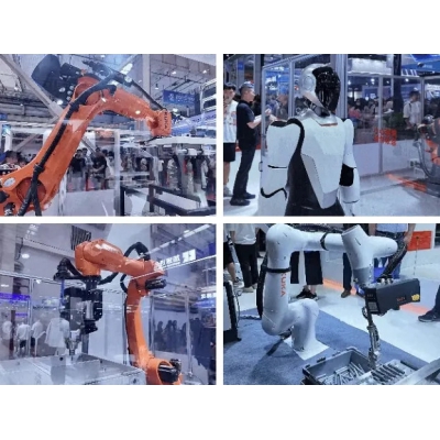 ⿨ WRC 2025·ʽ