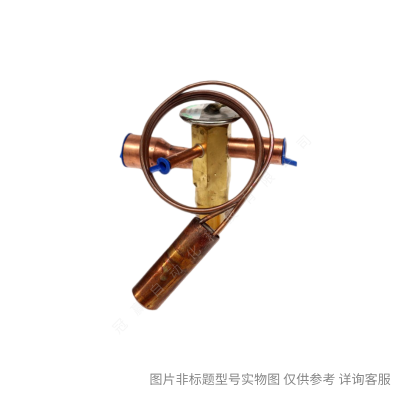 EMERSON EK305 5/8ƽӿ16ְĬALCOˮ