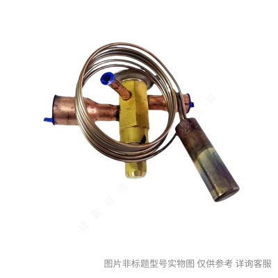 EMERSON EK164 1/2ƽӿ 12ְĬALCOˮ