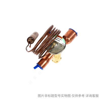 EMERSON EK167S 7/8ӽӿ22ְĬALCOˮ