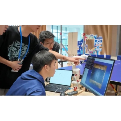 2025йе˴ƹеרԲĻ