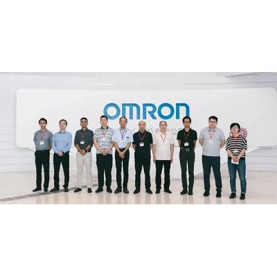 һﵽŷķн?