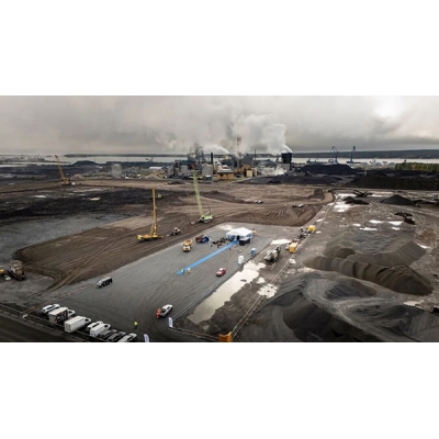 ABBSSAB濢Ҫƽ޻ʯֳĿ